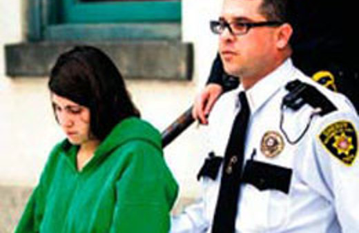 Satanistiz dedi 22'den fazla insan öldürdü