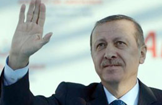 Erdoğan'dan çarpıcı Kabataş sorusu