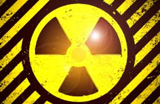 ABD'de nükleer sızıntı tehlikesi