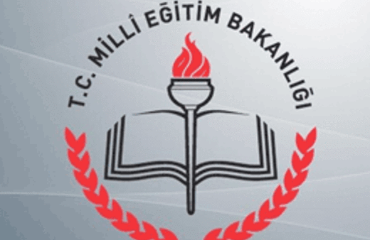 TEOG yeni puanlar ve yüzdelik dilimler e-okul'da