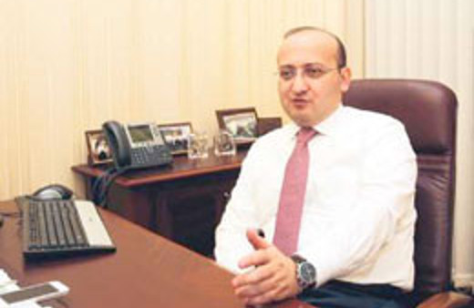 Yalçın Akdoğan'dan oy farkı için büyük iddia