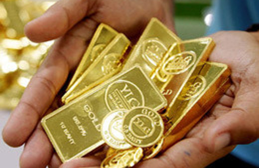 Yatırımcı 'güvenli liman'a sığındı