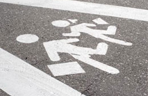 Öğrenciler 'trafik dedektifi' olacak