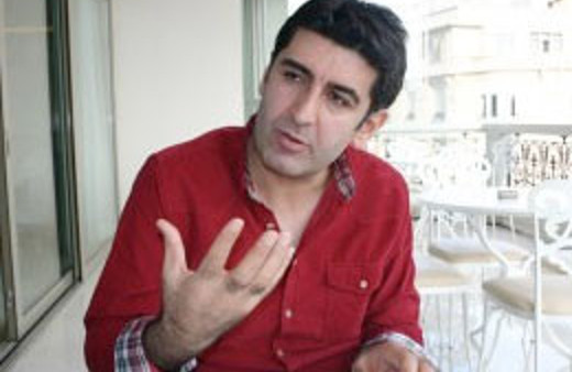 Ne olacak bu 'Tayyip düşmanlığım' yazısı