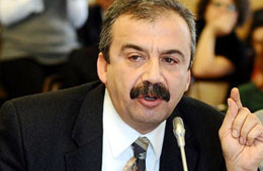 HDP'nin İstanbul'daki oy oranını açıkladı