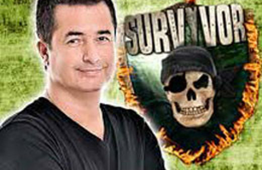 Acun Ilıcalı hakkında bomba iddia!