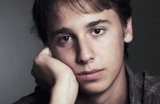 Bu test tehlikeli erkekleri saptamak için