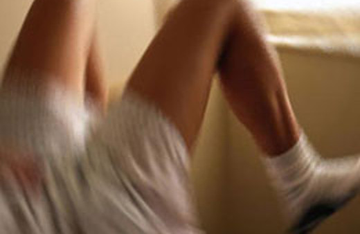 Sapık jinekolog kamerayla hepsini çekmiş