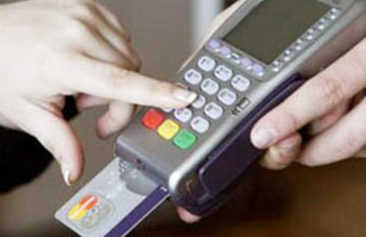 Tüketiciler en çok bankalardan şikayetçi