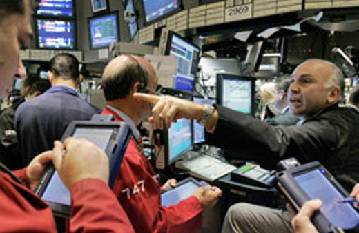 Borsa günün ilk yarısında ne kazandırdı?