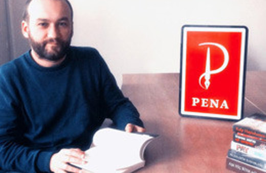 Pena yayıncılığa yeni bir soluk getirecek