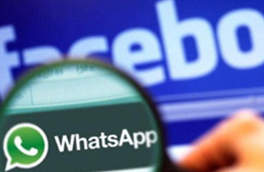 Zuckerberg'in milyar dolarlık inanılmaz hatası