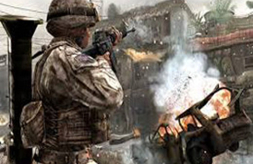 En iyi ücretsiz bilgisayar oyunları