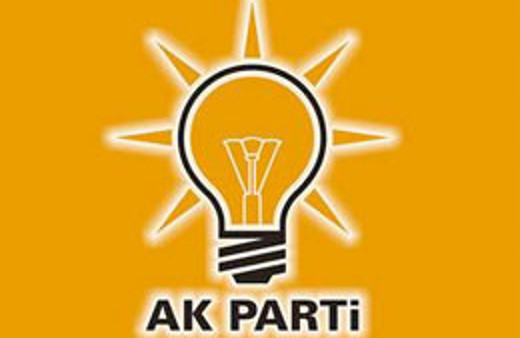 AK Parti'nin o ilinde şok! 30 kişi istifa etti
