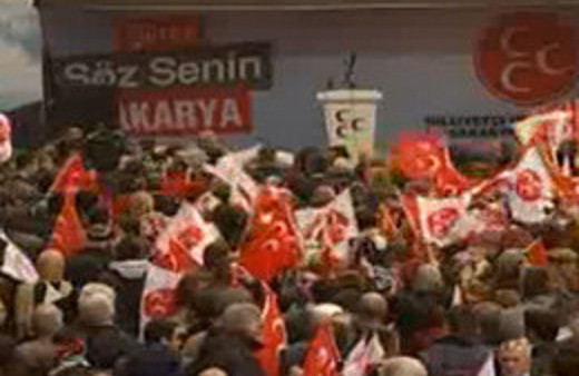 MHP'den jet Dombıra misillemesi 