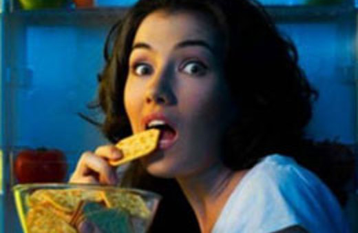 Zayıflamada bir ezber daha bozuldu!