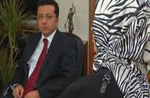 Kabataş olayında flaş gelişme!