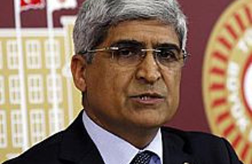 CHP'den hükumete acil uyarı!