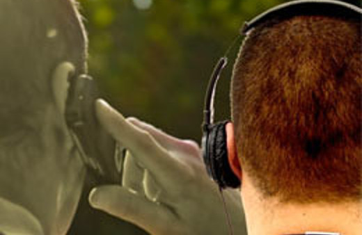 Kripto çözücü cihaz MİT'te var!