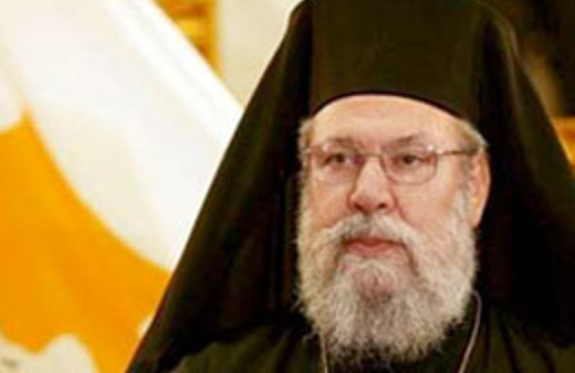 Türkler aklını başına toplansın!