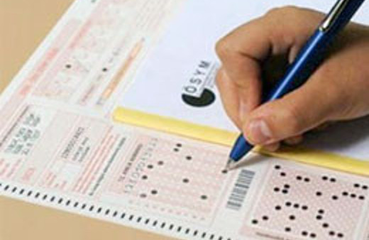 ALES başvuruları başladı! ALES'e nasıl başvurabilirim?