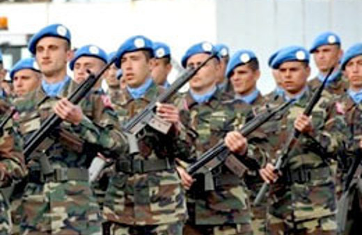 61 askerin ölümü şüpheli!