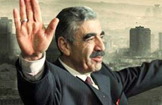 Tokar’dan Ankaralı kadınlara müjde!