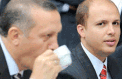 Ses kaydında 8 farklı montaj var!