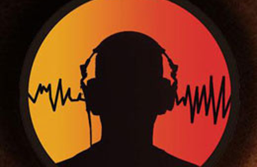 En çok ceza telekulağa kesildi