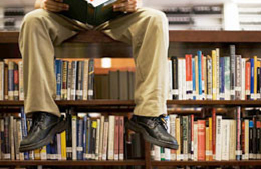 Bunları mutlaka okumanız lazım!