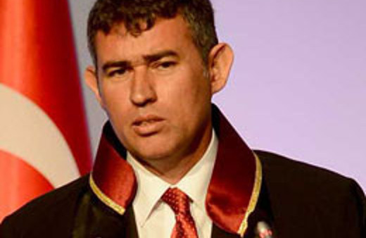 Metin Feyzioğlu'ndan o iddialara yanıt