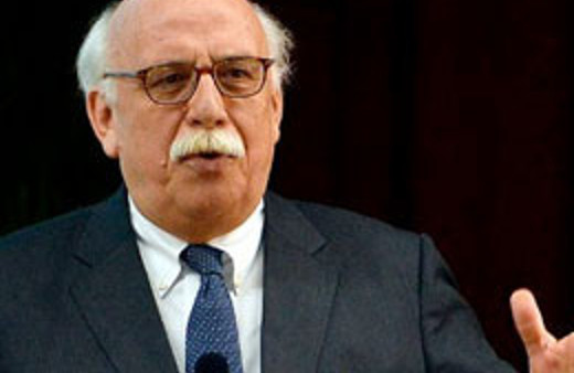 Üniversite sınavı yılda 12 kez yapılacak!