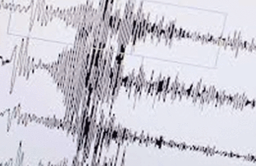 İstanbul'da deprem! Ege'de deprem son dakika