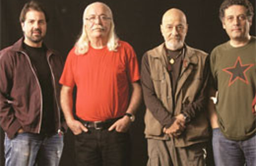 İşte Moğolların sansürlenen 'paralel' şarkısı