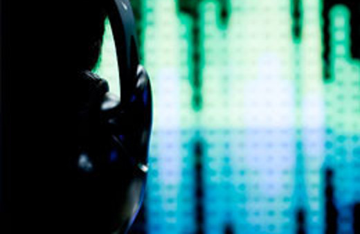 Bu kaset iddiası doğruysa ortalık karışır!