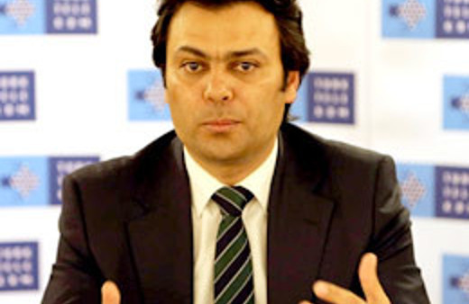 Türk Telekom'un fiberi dünyayı 4 kez dolaşıyor