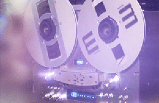 O günden sonra Erdoğan o koltukta oturamaz!