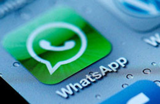 Satıştan sonra ortaya çıkan tehlike dikkat