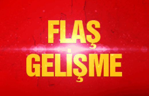 Sözleşmeli memura büyük müjde