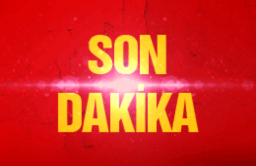 Twitter yeniden açıldı mı?&nbsp;SON DAKİKA