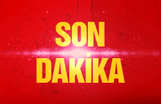 İstanbul'da hortum! SON DAKİKA