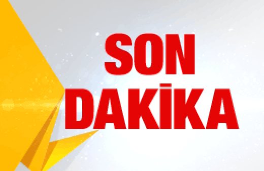 CHP Ekmeleddin İhsanoğlu'nu aday gösterdi çünkü...