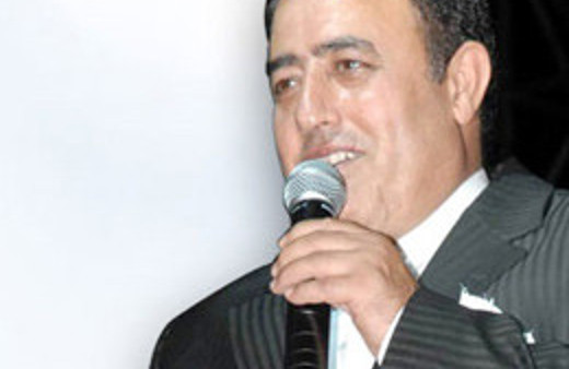 Mahmut Tuncer CHP'den teklif almış