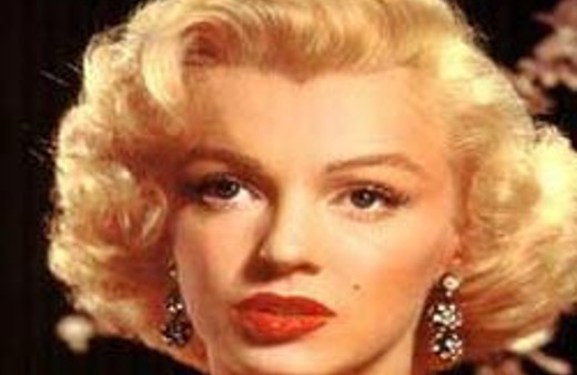 Vücudunuzdaki benlere dikkat!