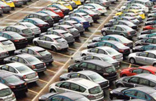 Araç sahiplerine müjde! O cezaya af geliyor