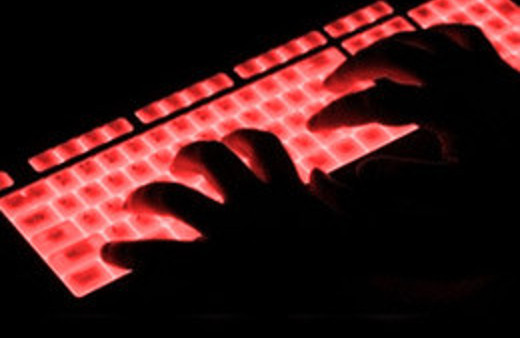 Youtube yasaklandı TİB hacklendi!