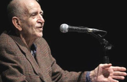 Çukurova Ödülü Ülkü Tamer’e