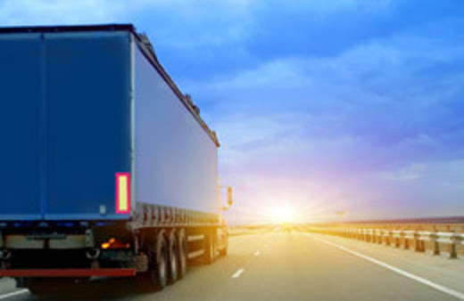 Güneydoğu'nun Almanya'ya ihracatı ivme kazandı