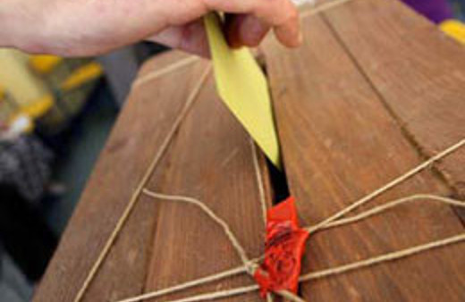 Manisa Demirci seçim sonuçları 2014