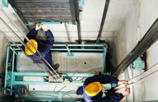 Türk şirketler, Kamerun'a yatırım istiyor